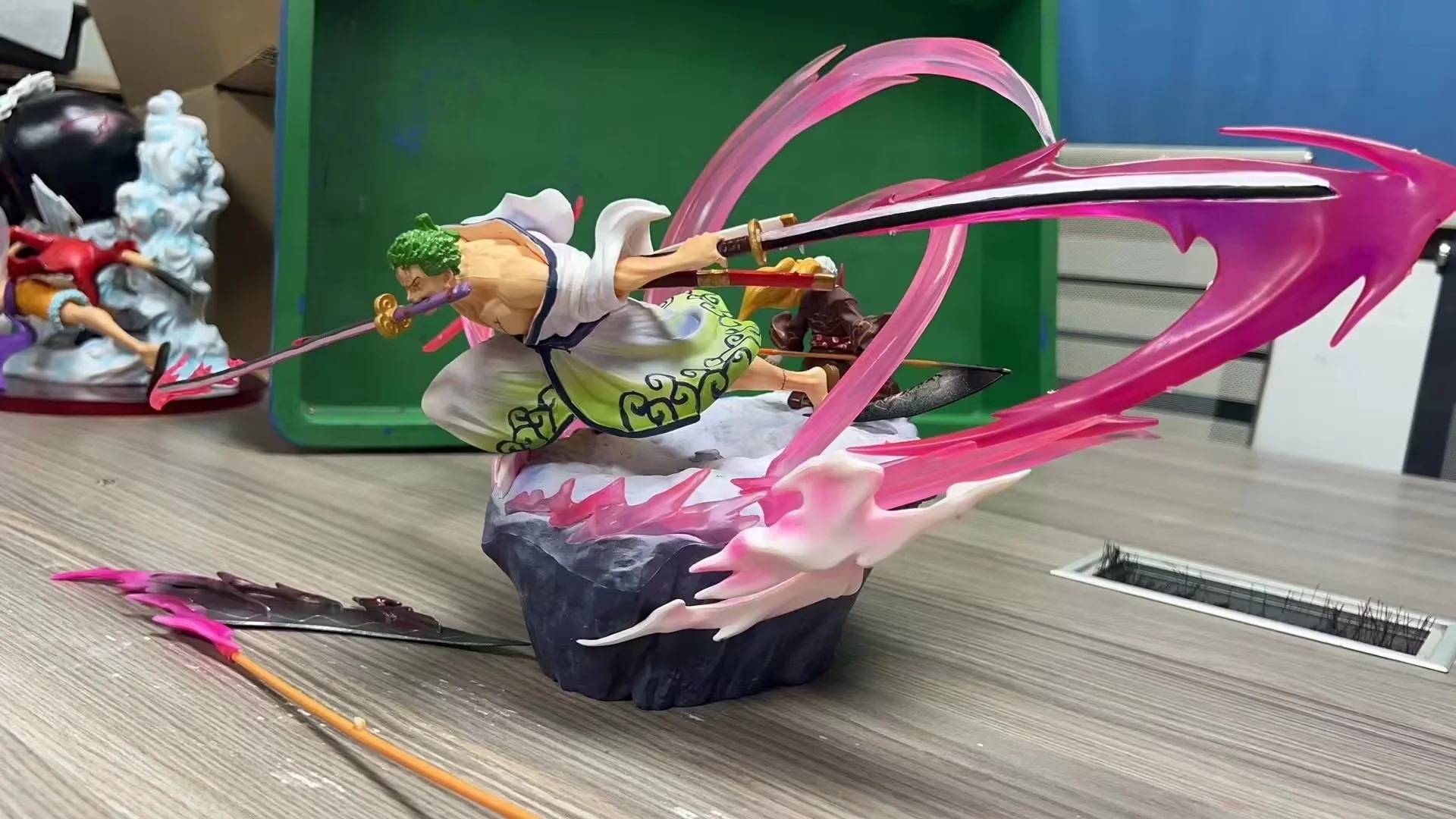 O1CN01OmQqPP2NO4WjtUx3K_!!2209