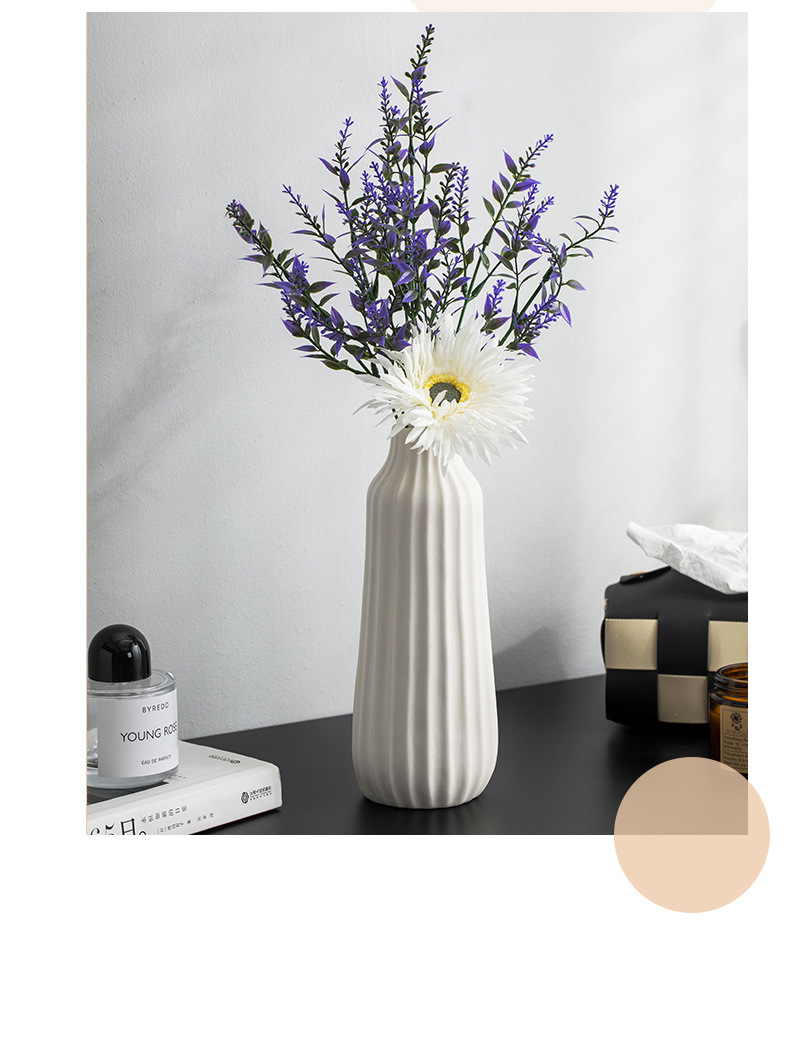 a99cb159-2315-49a2-ae45-643c17fc7329.jpe