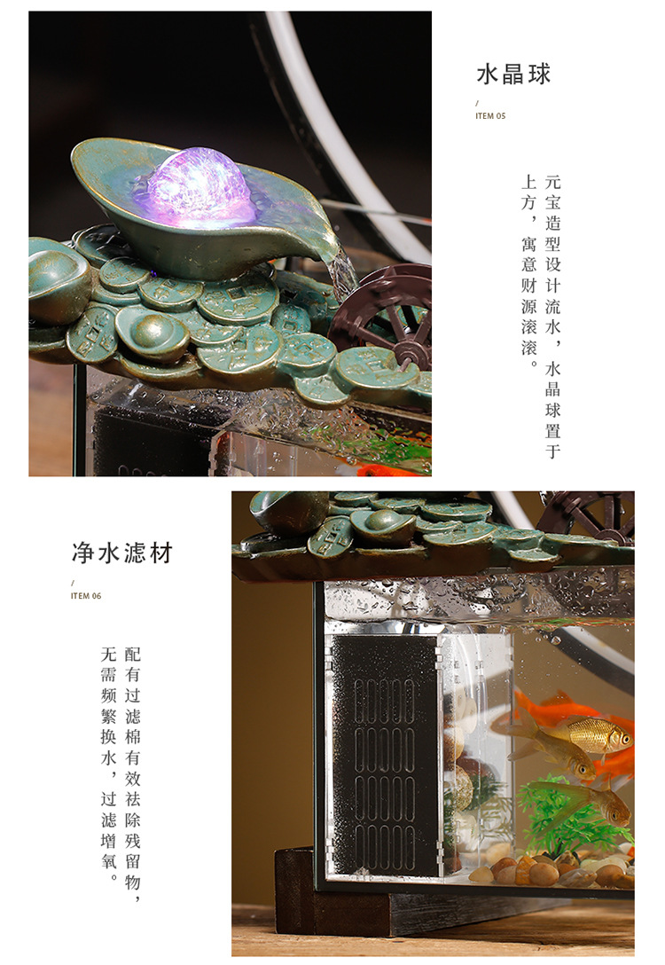 详情-08.jpg