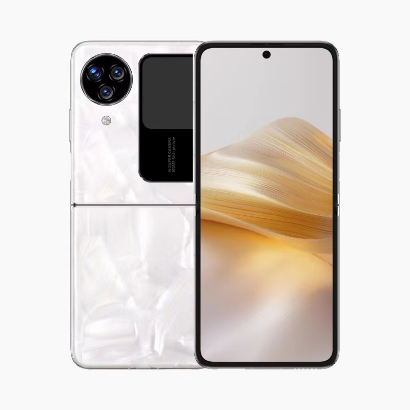 O1CN01WtAKrj1bJP0S6hyyf_!!2217