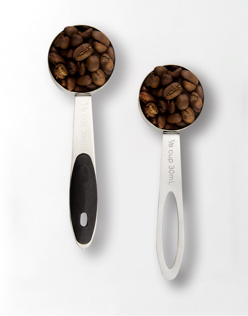 304不锈钢勺子详情 (2).jpg