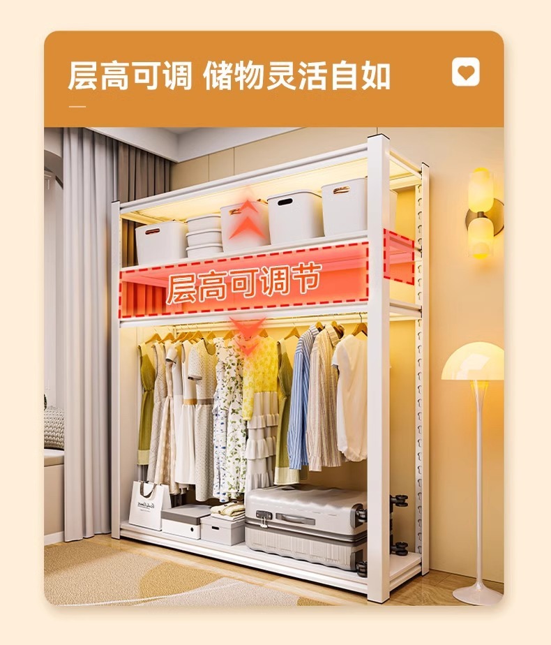 51e11657-a2f4-4843-8be8-39544cf0b911.jpe