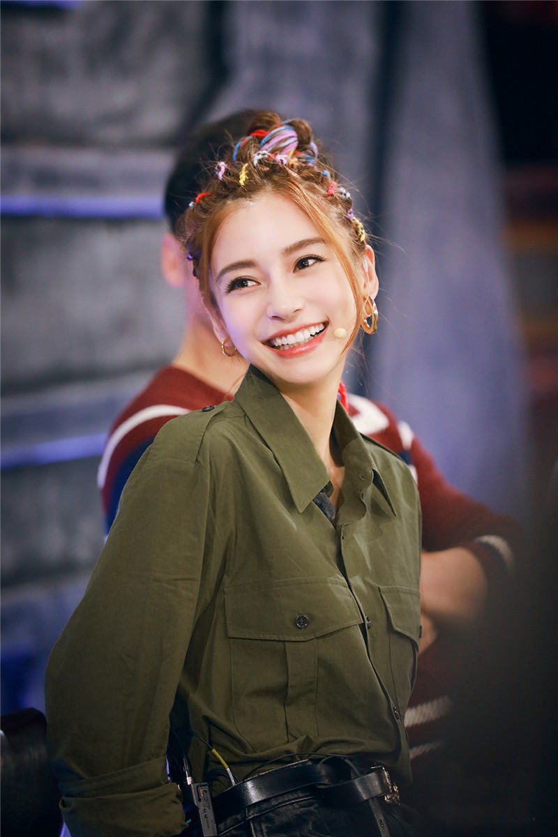 hlm8291 (2).jpg