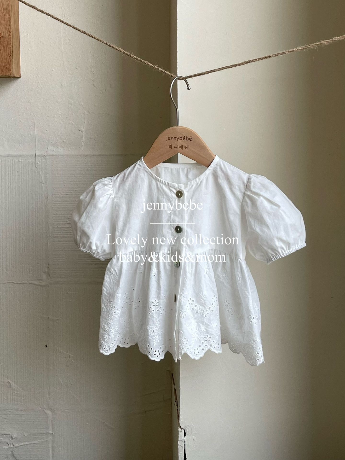 微信图片_20220618153843