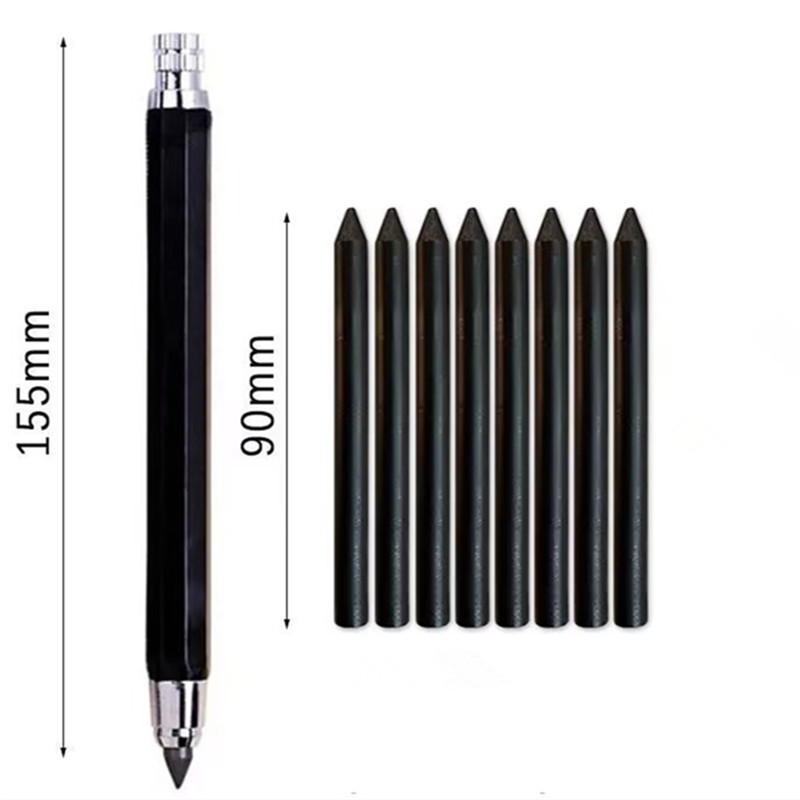 _8cdbed90e6205d541e12a416d29bf