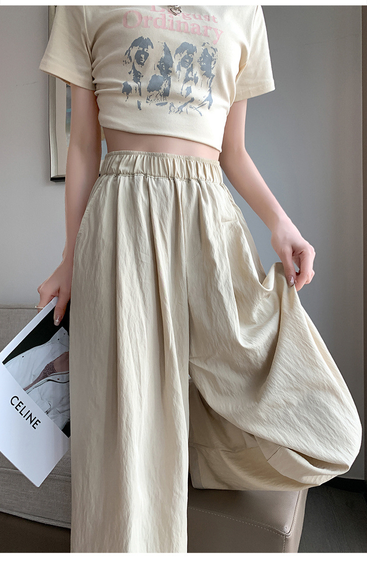 c1004af1d52173fa551a90088787f770.jpg