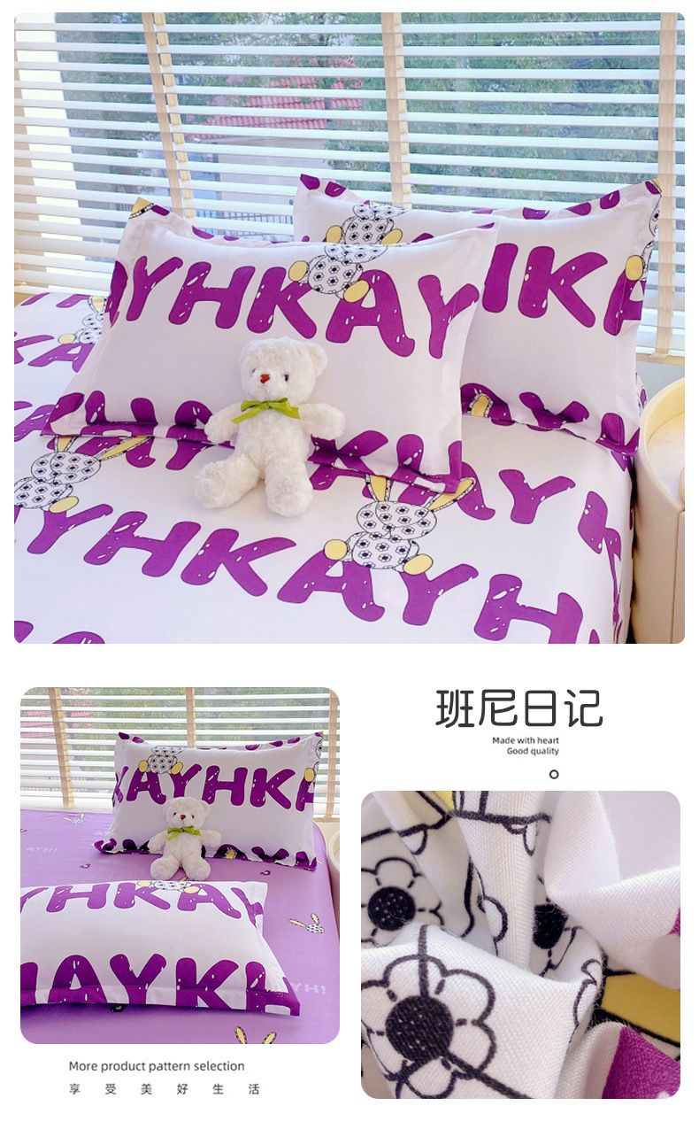 b964d47a-a9a2-4fb9-91cd-b48063ef1f9d.jpe