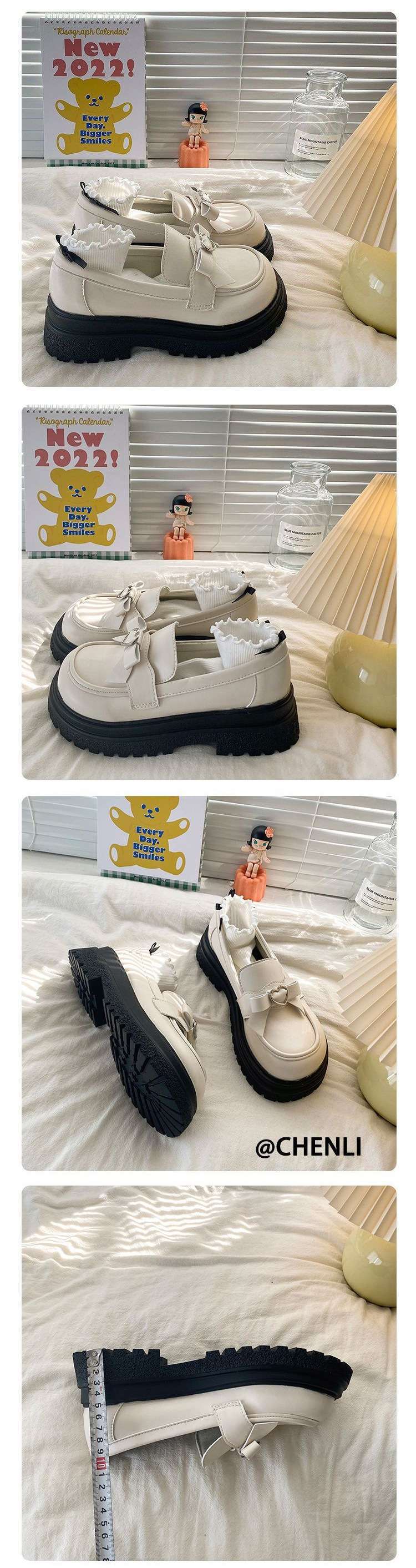 e1b56068-9442-44fb-b4ce-e5e8f7920d79.jpe