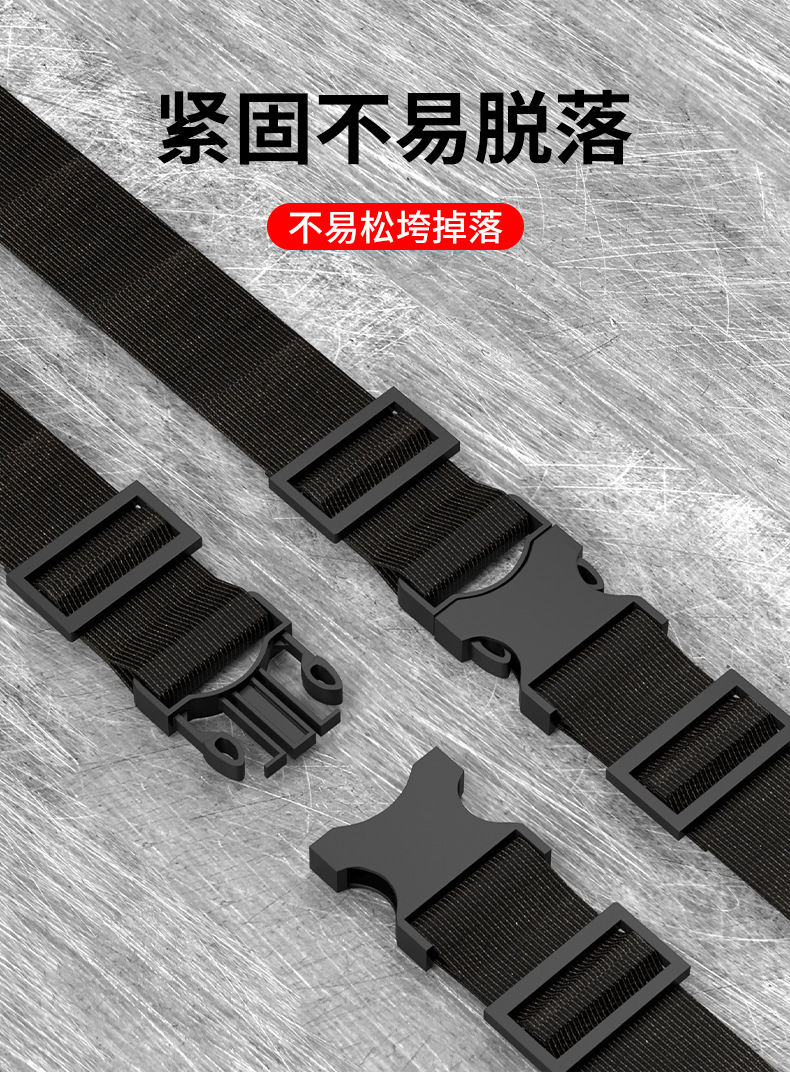 详情_06.jpg