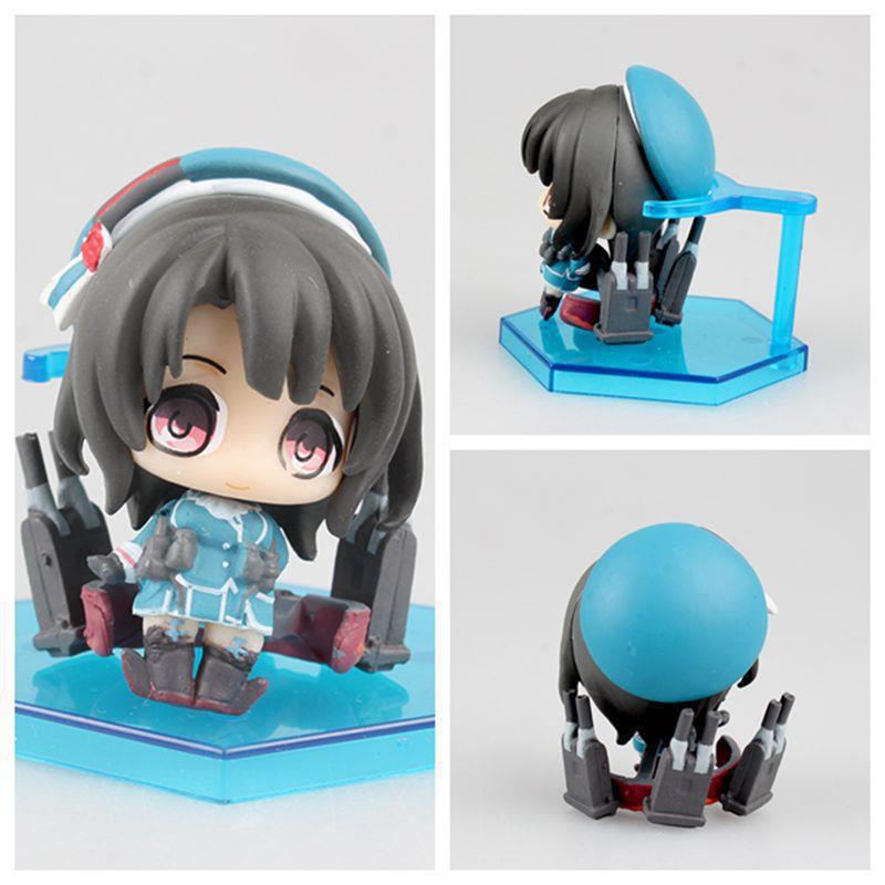 O1CN01v4NzV52NO4QB9nSlB_!!2209