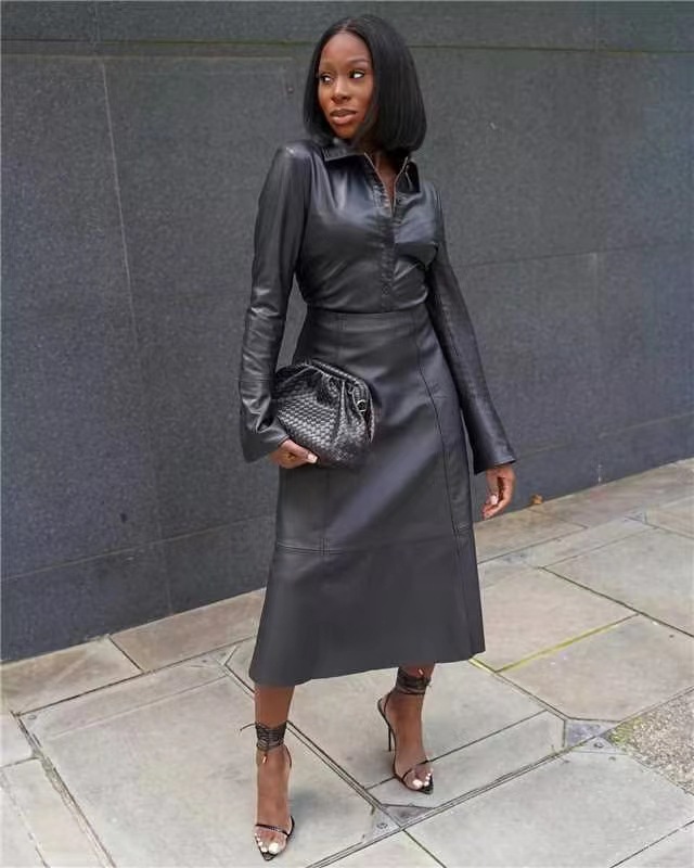 微信图片_20241012220129