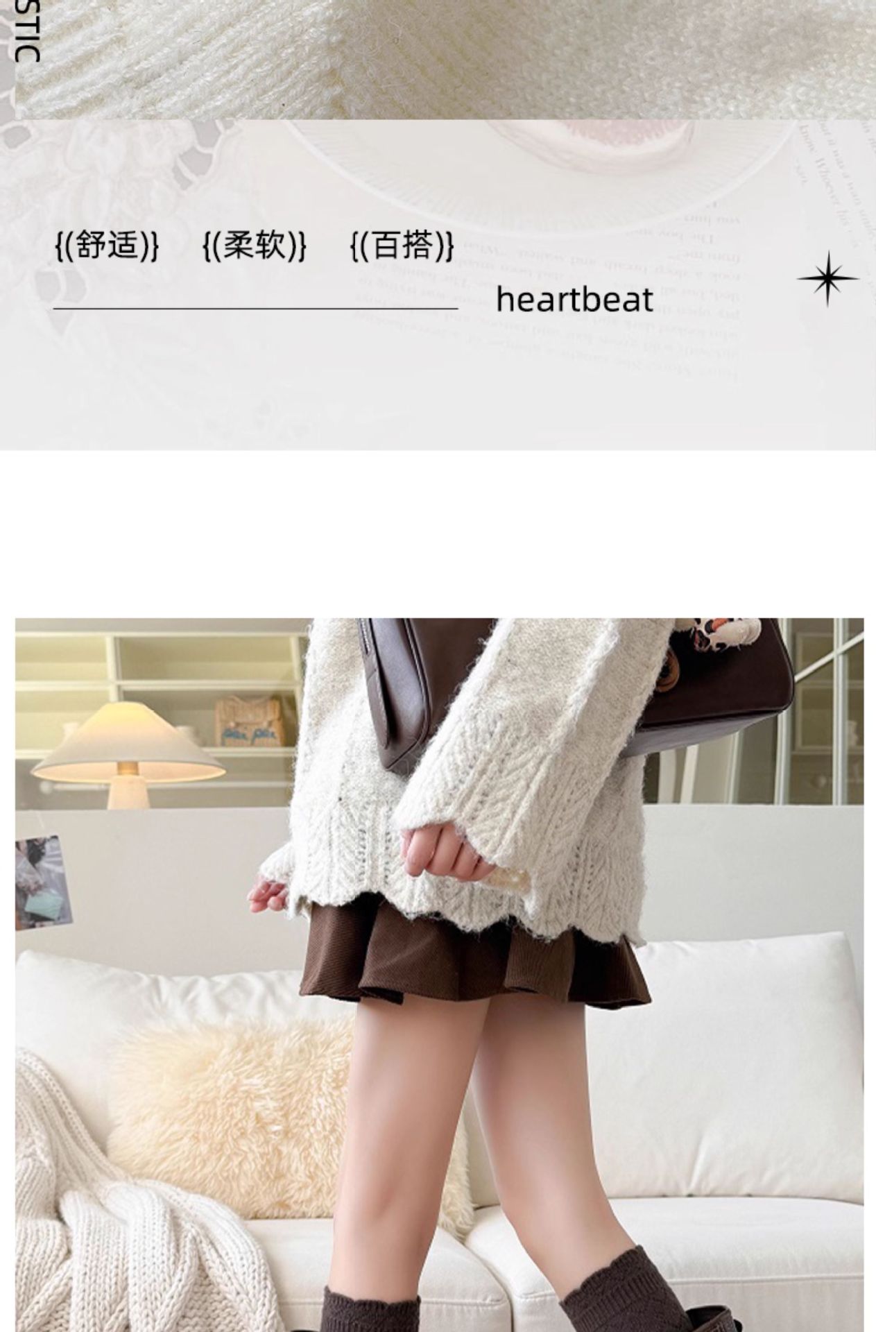详情图片_14