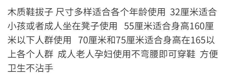 a87b26e9-35fd-48a0-96c7-9c84358c7e63.jpe