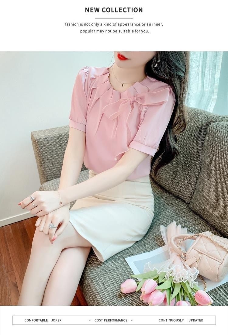 7396aa82-90a8-4ba0-8e8d-671a1d8d7a71.jpe