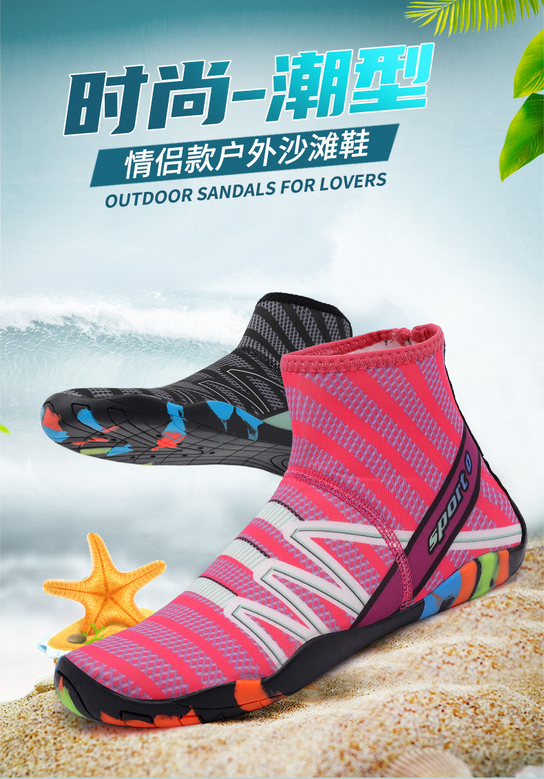上半段790_03.jpg