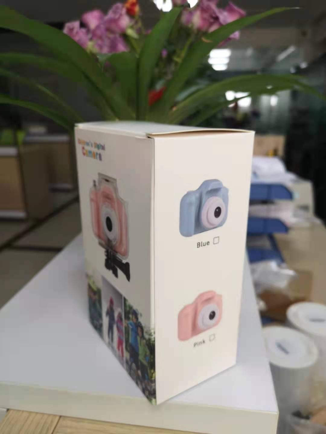 767e700e3fc7d8ee906449711489ea