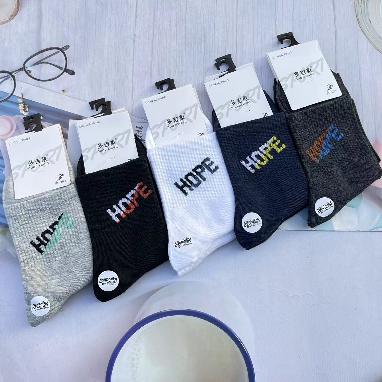 微信图片_202407281018341