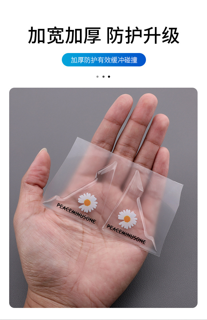 详情_10.jpg
