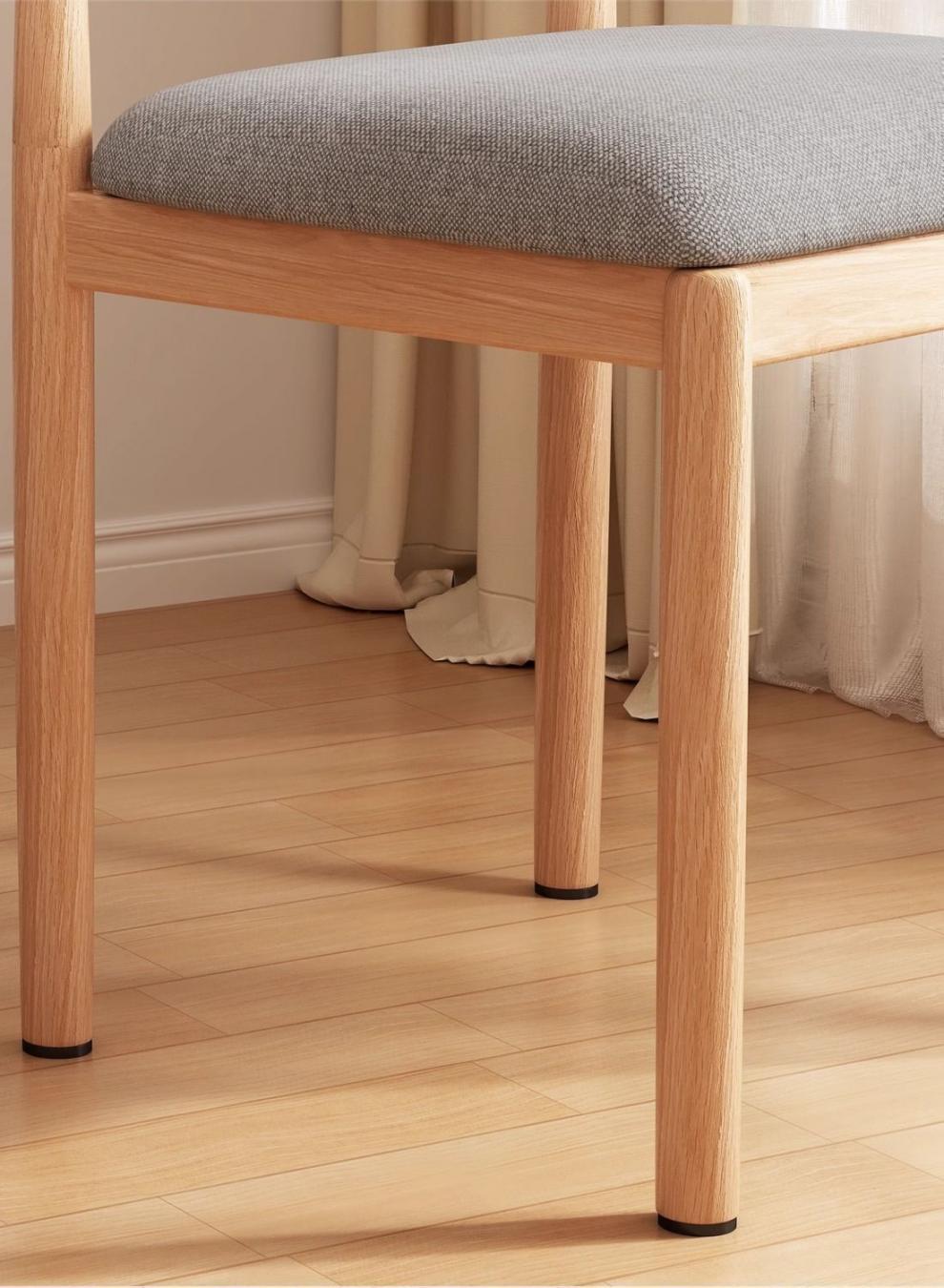 bee1ffc0-1f61-4c0c-9bdc-baebe3c777d7.jpe