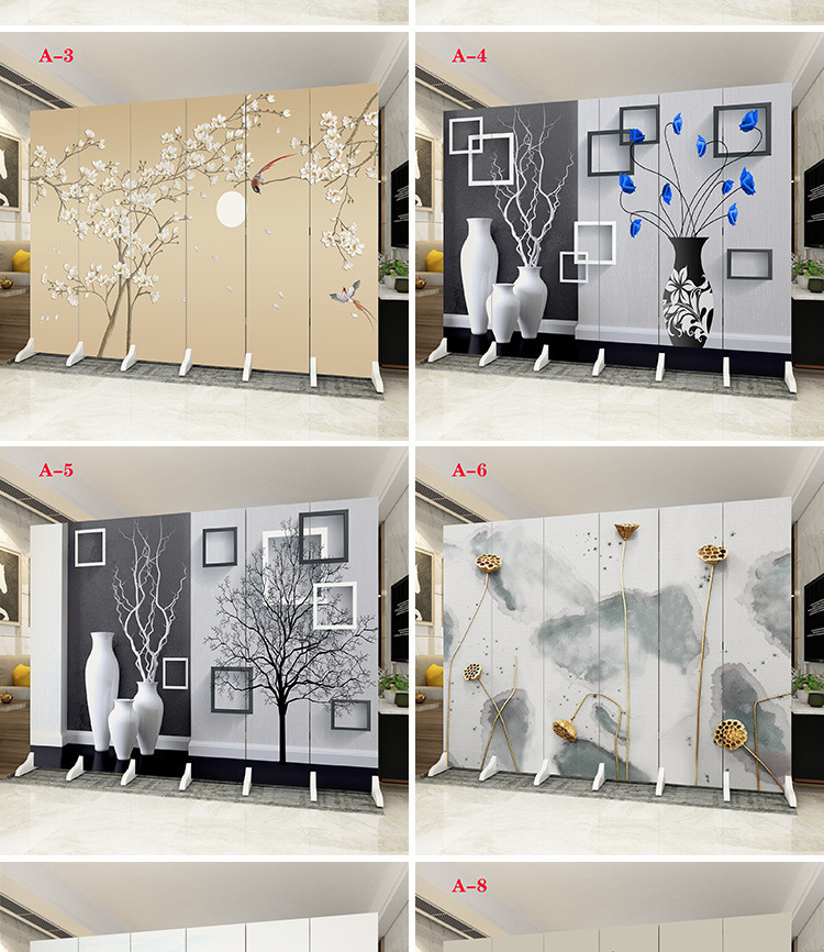 21070d3d-c016-4e9c-8ddd-cb0799688957.jpe