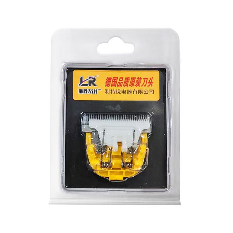 a92b1deec986bb0735a2a38db609b4