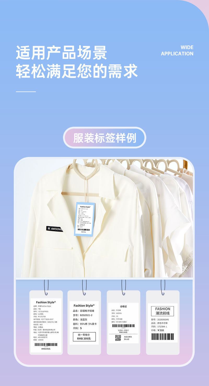 977efe43-2856-47b8-a766-31c56adda13c.jpe