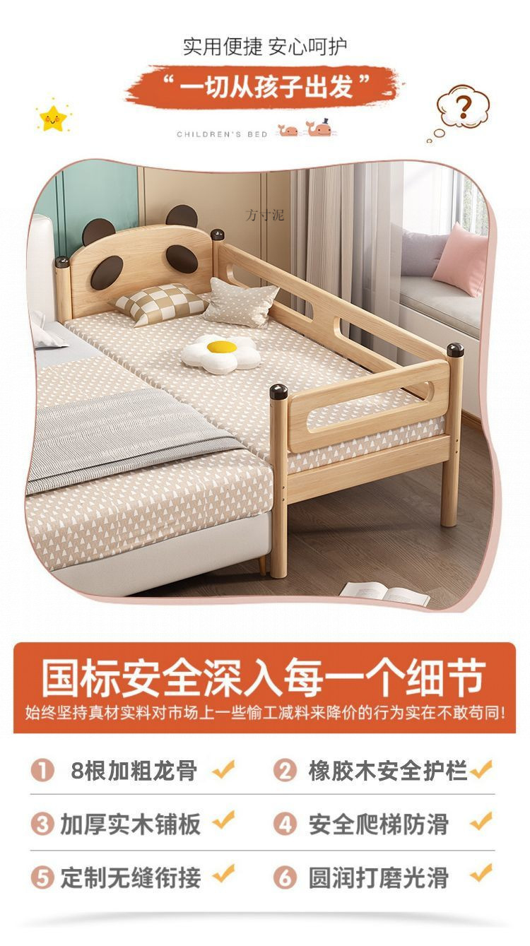 a3b12b57-7d39-4978-9958-796b738d29a6.jpe