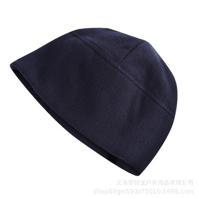 TB2UJCbq_qWBKNjSZFxXXcpLpXa_!!