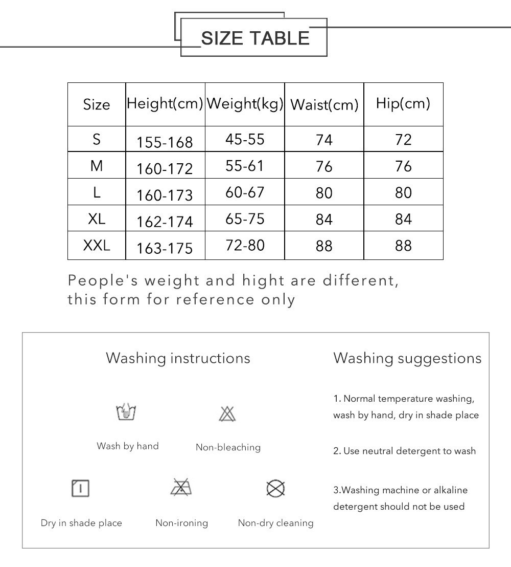 11028528265_1031306518