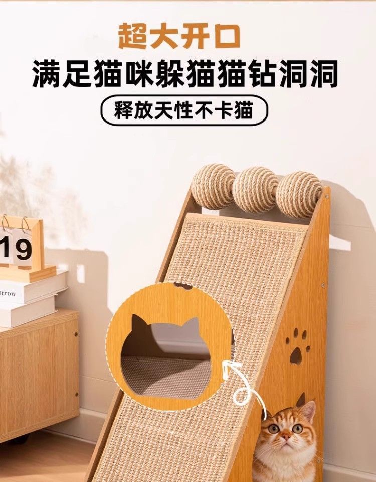 4f762071-374b-4253-a1e6-a9edaf8cee13.jpe