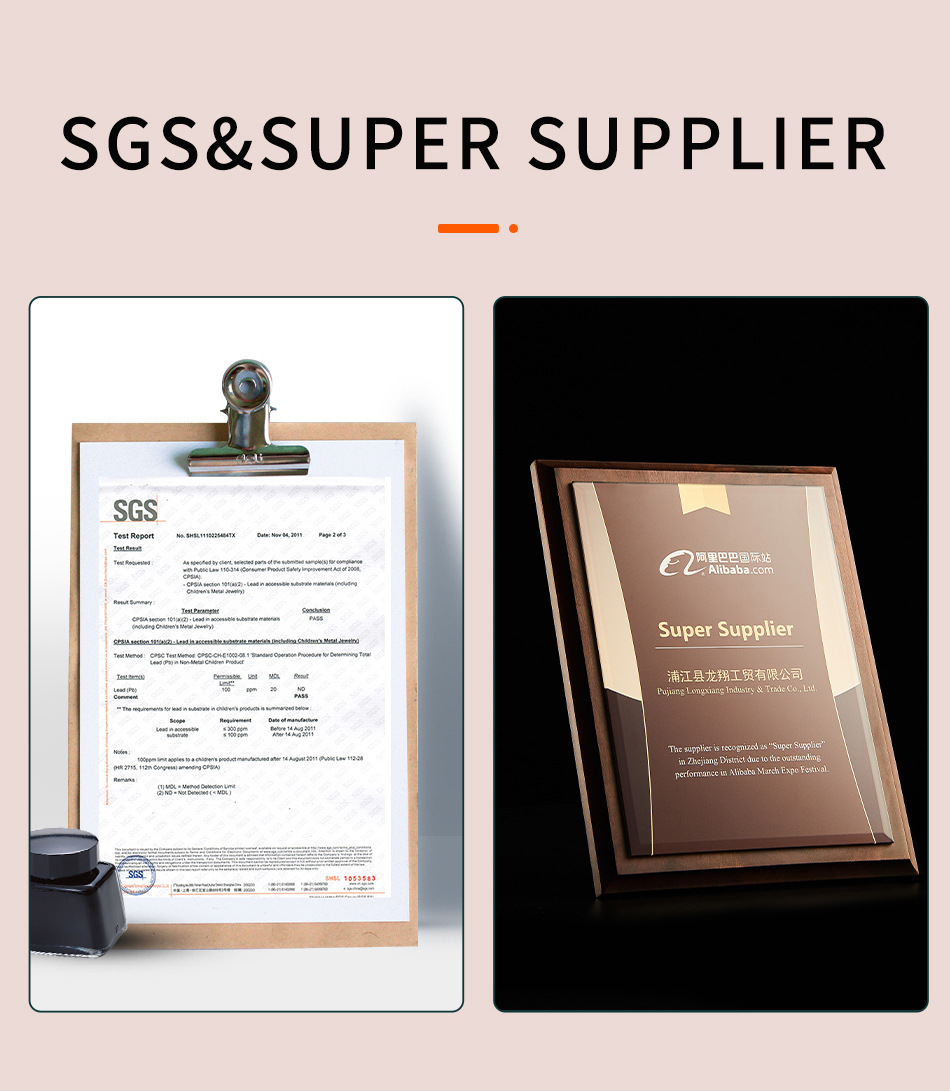 KB013详情英文_10