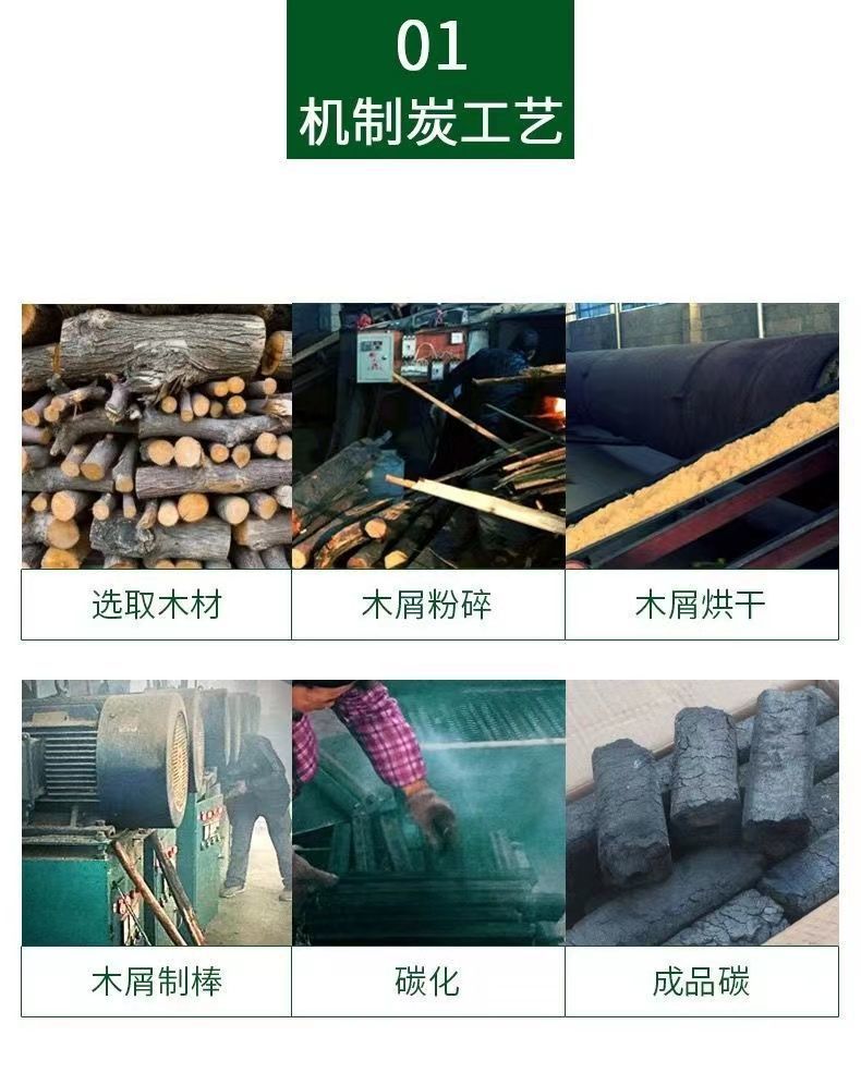 af31cf53-e396-4200-840e-8b2cc129ae06.jpe