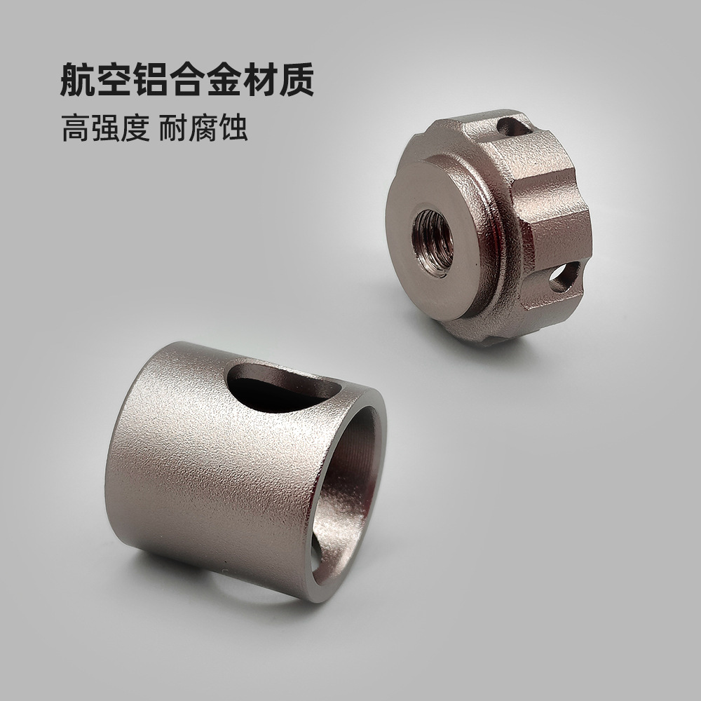 工具置物架05