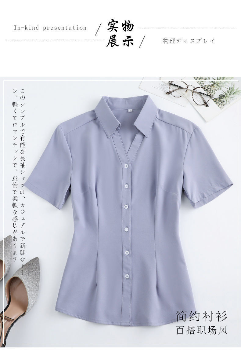 ff3da3ef-ea0c-40da-8e5f-fb586df0679d.jpe