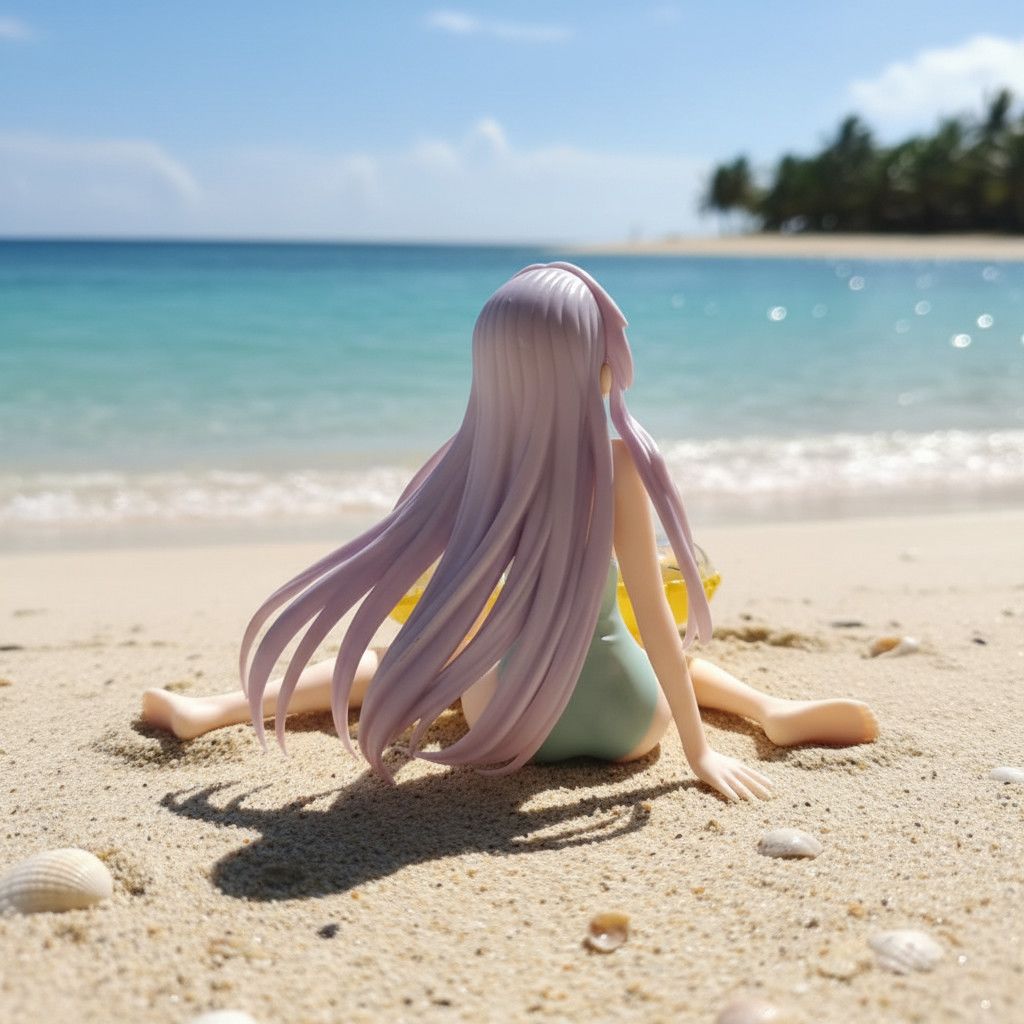 微信图片_20251222155055