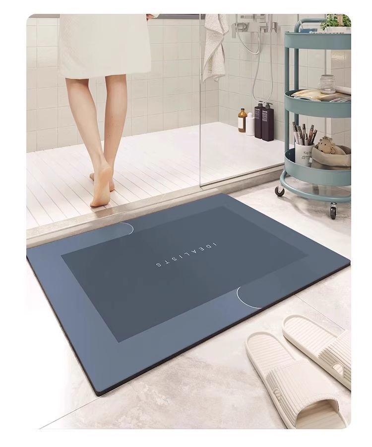 cf83504e-49de-427c-b8d5-83c6a032bfa5.jpe