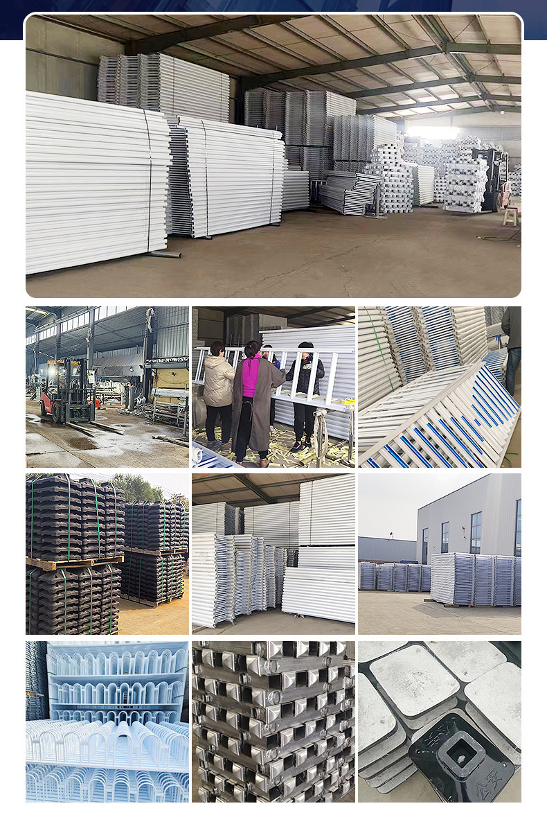 最终修改-恢复的_13