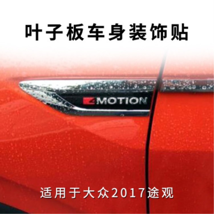 8207990078_1245424945.400x400_