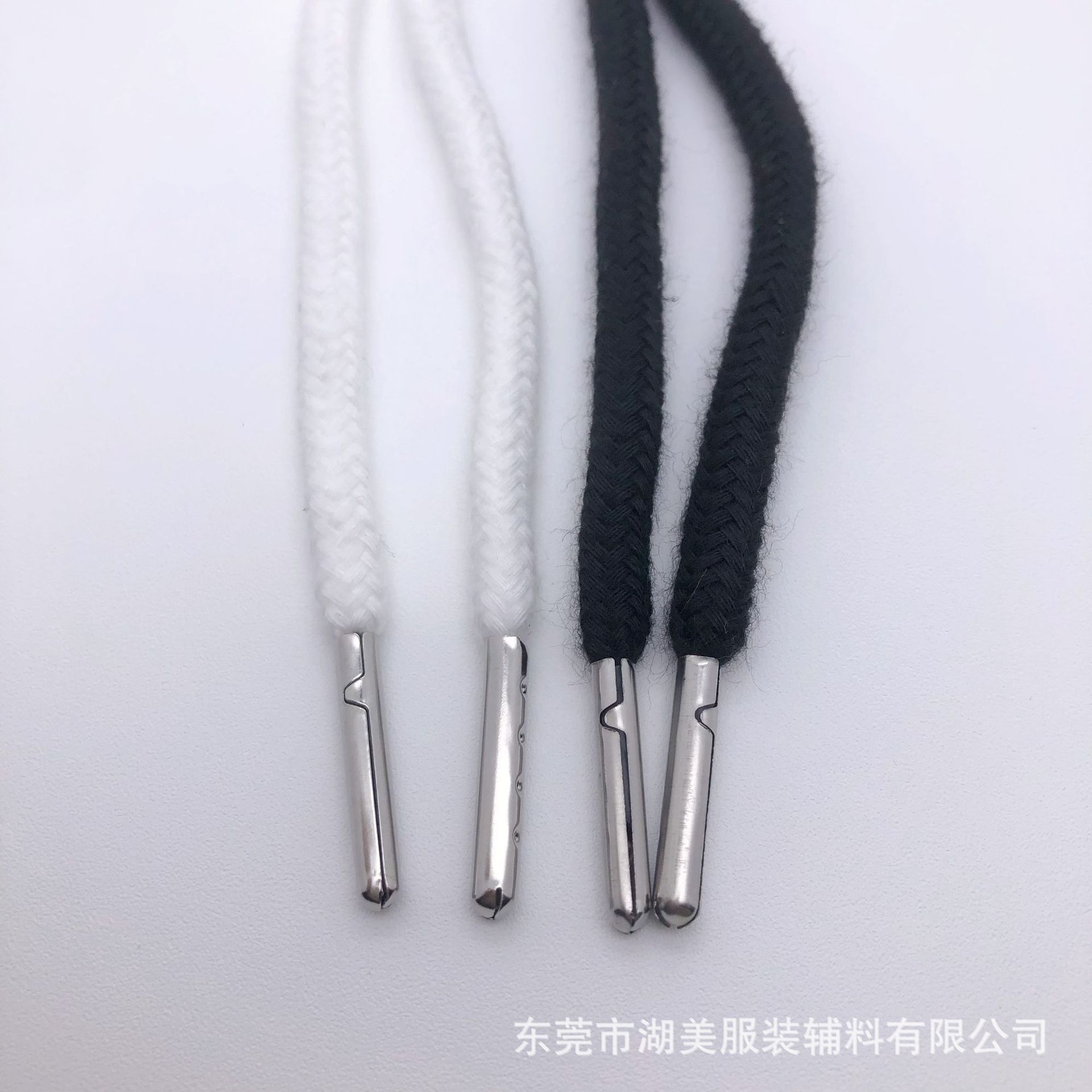 微信图片_20230505132557