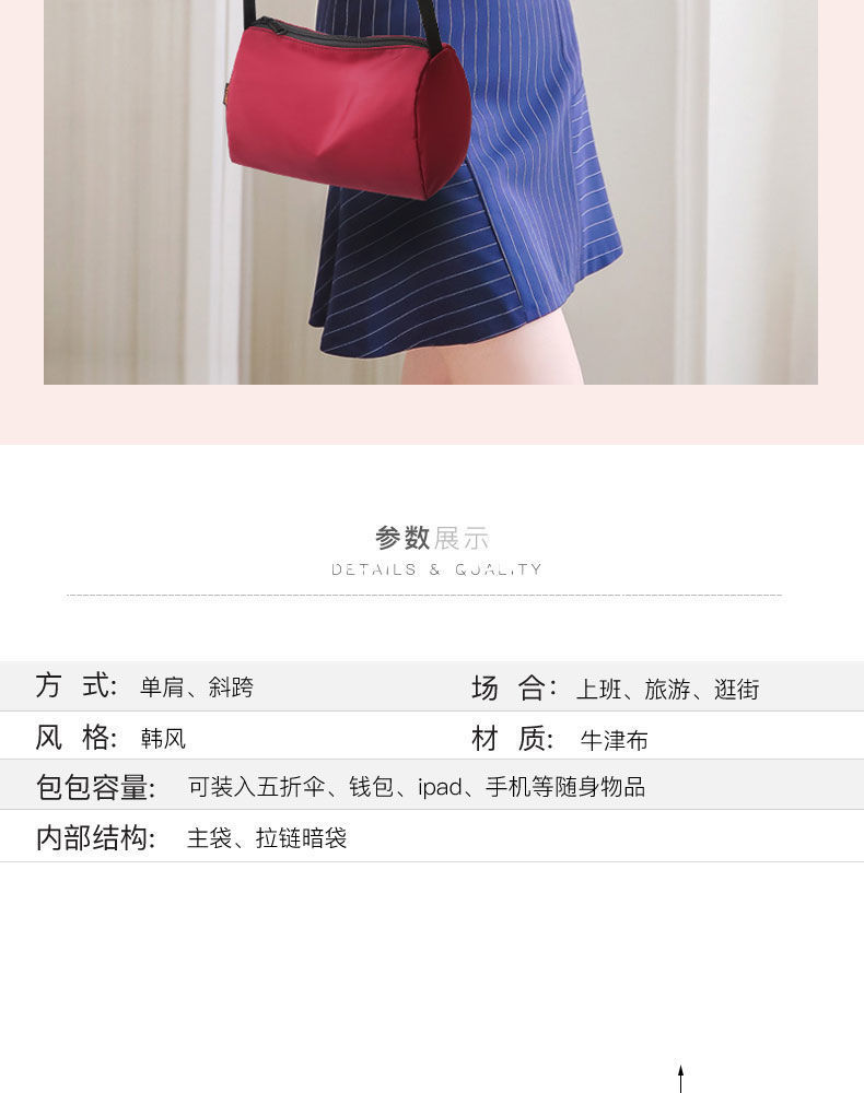 17307f10-97ac-499e-9946-c31266347337.jpe