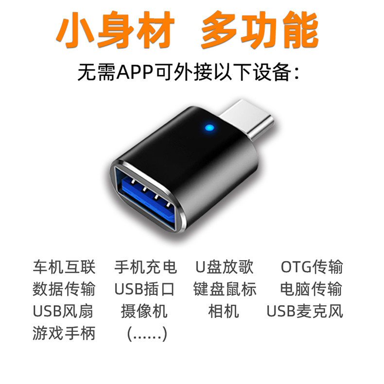 O1CN01vGm7W41yJ9h18fv3F_!!2212