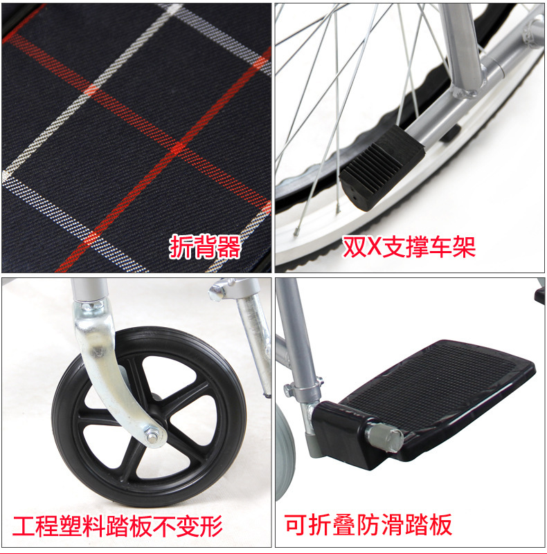 O1CN018RqIoL263bCaAWQVD_!!2477