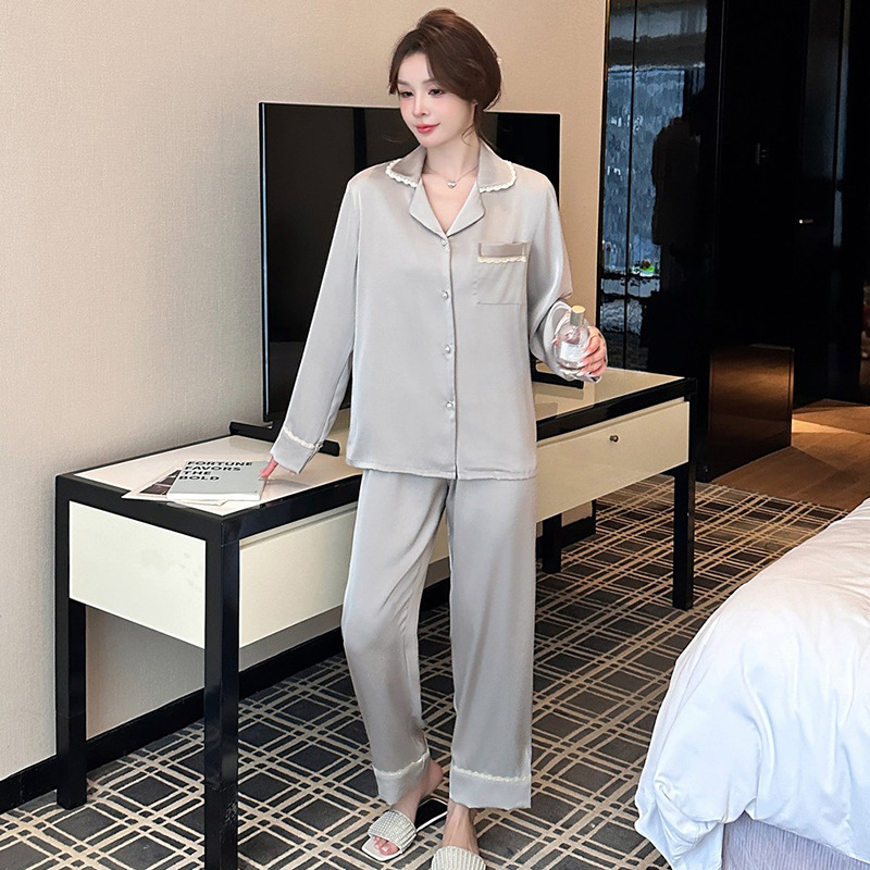 a1737172433220_0827 (1).jpg