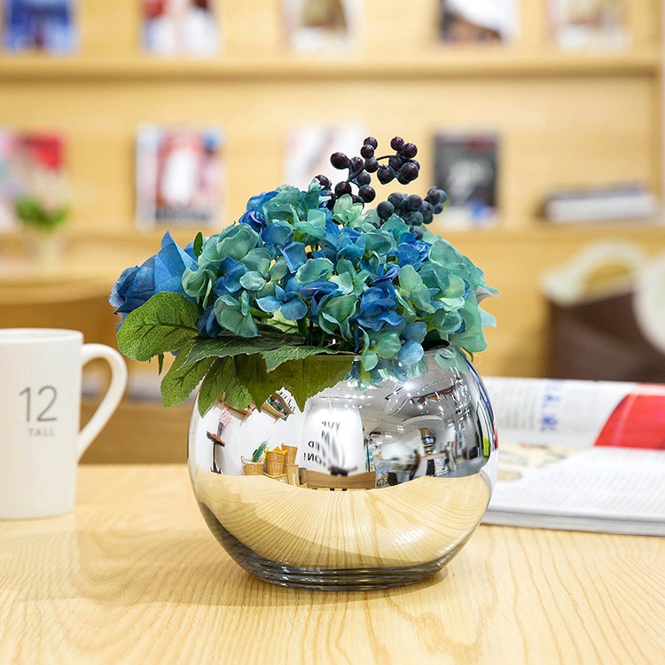 TB2FUzTgSzqK1RjSZPxXXc4tVXa_!!