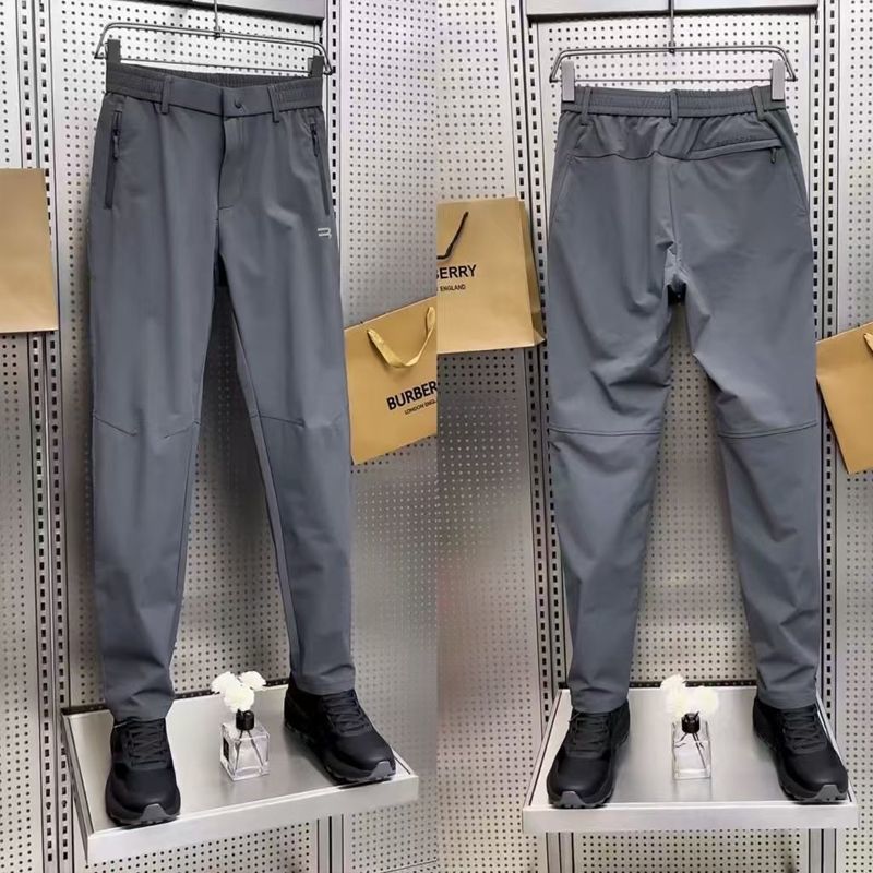 334e0ada-ea12-477d-8e65-0709bf9b6463.jpe