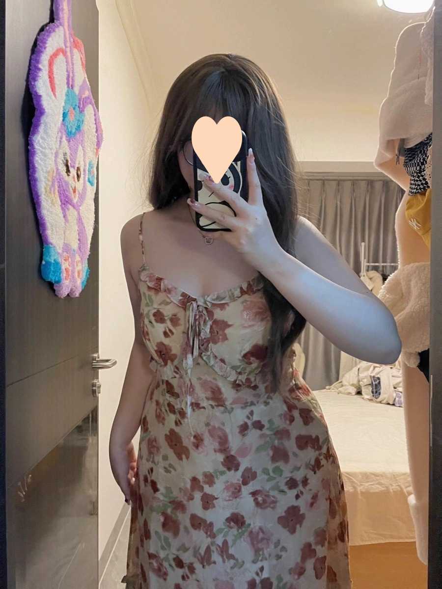 37308d21-499e-4870-916f-2e1e9cddb10f.jpe