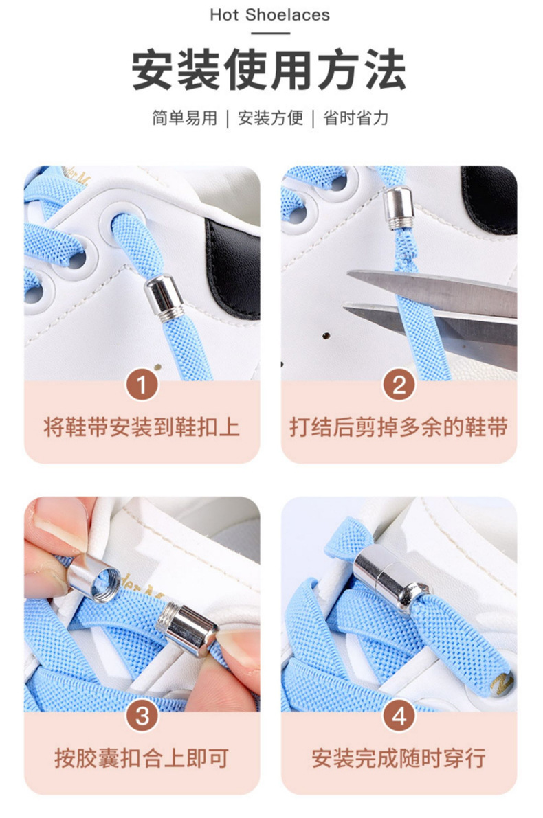 未标题-1_10.jpg
