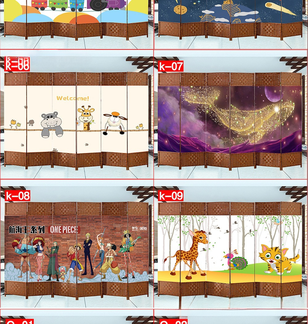 O1CN01ITXQSo1Y8SoNczCqb_!!2220056713014-