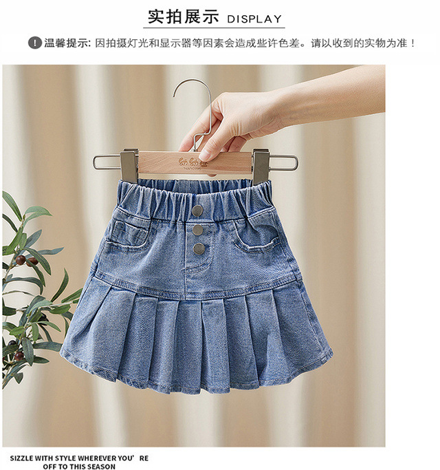 d42f6020-e101-4efa-aab9-1c25569e3309.jpe