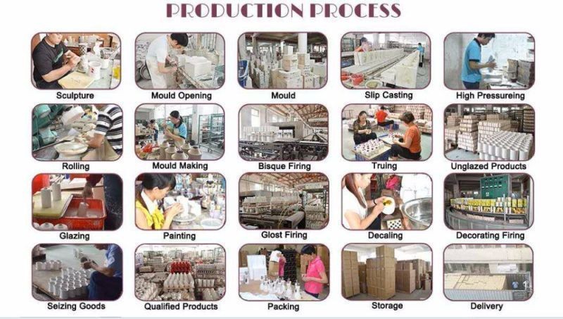 3913896304_256940404